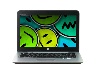 БУ Ноутбук 12.5&quot; HP EliteBook 820 G3 Intel Core i5-6200U 32Gb RAM 1Tb SSD из Европы