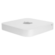 Системний блок Apple Mac Mini A1347 Mid 2011 Intel Core i5-2520M 16Gb RAM 500Gb HDD - 2