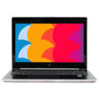 Ноутбук 13.3" HP ProBook 430 G5 Intel Core i5-8250U 32Gb RAM 256Gb SSD NVMe - 1