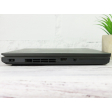 Ноутбук 14" Lenovo ThinkPad L470 Intel Core i5-7200U 8Gb RAM 480Gb SSD FullHD IPS - 5