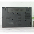 Ноутбук 14" Lenovo ThinkPad L470 Intel Core i5-7200U 8Gb RAM 1Tb SSD FullHD IPS - 4
