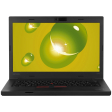 Ноутбук 14" Lenovo ThinkPad L470 Intel Core i5-7200U 32Gb RAM 256Gb SSD FullHD IPS - 1