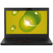 Ноутбук 14" Lenovo ThinkPad L470 Intel Core i5-7200U 32Gb RAM 256Gb SSD FullHD IPS