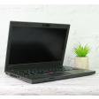 Ноутбук 14" Lenovo ThinkPad L470 Intel Core i5-7200U 32Gb RAM 256Gb SSD FullHD IPS - 3