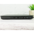 Ноутбук 14" Lenovo ThinkPad L470 Intel Core i5-7200U 32Gb RAM 256Gb SSD FullHD IPS - 6