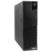 Системный блок Lenovo ThinkCentre M83 SFF Intel Core i3-4130 8Gb RAM 120Gb SSD