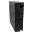 Системный блок Lenovo ThinkCentre M83 SFF Intel Core i3-4130 8Gb RAM 120Gb SSD - 2