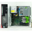 Системний блок Fujitsu Esprimo D756 E94+ Intel Core i5-6600 8Gb RAM 480Gb SSD - 4