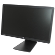 Монитор 20" HP ELITE DIPLAY E 201 TN HD - 1