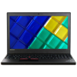 Ноутбук 15.6" Lenovo ThinkPad T550 Intel Core i5-5300U 8Gb RAM 1Tb SSD - 1