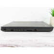 Ноутбук 15.6" Lenovo ThinkPad T550 Intel Core i5-5300U 8Gb RAM 1Tb SSD - 5
