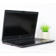 Ноутбук 14" Fujitsu LifeBook U749 Intel Core i5-8265U 8Gb RAM 480Gb SSD NVMe FullHD IPS - 2