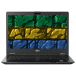 Ноутбук 14" Fujitsu LifeBook U749 Intel Core i5-8265U 8Gb RAM 480Gb SSD NVMe FullHD IPS