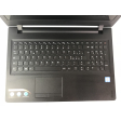 Ноутбук 15.6" Lenovo IdePad 110-15ISK Intel Core i3-6006U 4Gb RAM 500Gb HDD - 7