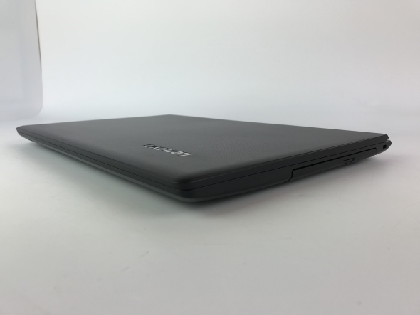 Ноутбук 15.6&quot; Lenovo IdePad 110-15ISK Intel Core i3-6006U 4Gb RAM 500Gb HDD - 2