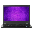 Ноутбук 14" Fujitsu LifeBook U749 Intel Core i5-8265U 32Gb RAM 480Gb SSD NVMe FullHD IPS - 1