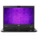 Ноутбук 14" Fujitsu LifeBook U749 Intel Core i5-8265U 32Gb RAM 480Gb SSD NVMe FullHD IPS