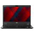 Ноутбук 14" Fujitsu LifeBook U749 Intel Core i5-8265U 32Gb RAM 1Tb SSD NVMe FullHD IPS - 1