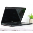 Сенсорный ноутбук Dell Latitude E7450 Intel Core i5-5300U 8Gb RAM 1Tb SSD FullHD IPS - 3