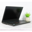 Ноутбук 14" Lenovo ThinkPad T460 Intel Core i3-6100U 8Gb RAM 128Gb SSD FullHD IPS - 2