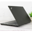 Ноутбук 14" Lenovo ThinkPad T460 Intel Core i3-6100U 8Gb RAM 128Gb SSD FullHD IPS - 3