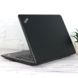 Ноутбук 14" Lenovo ThinkPad E470 Intel Core i5-7200U 8Gb RAM 180Gb SSD - 3