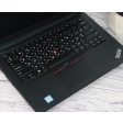 Ноутбук 14" Lenovo ThinkPad E470 Intel Core i5-7200U 8Gb RAM 180Gb SSD - 9