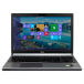 Ноутбук 15.6" Fujitsu Lifebook E754 Intel Core i5-4300M 8Gb RAM 500Gb HDD