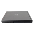 Ноутбук 15.6" Fujitsu Lifebook E754 Intel Core i5-4300M 8Gb RAM 500Gb HDD - 2