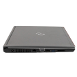 Ноутбук 15.6" Fujitsu Lifebook E754 Intel Core i5-4300M 8Gb RAM 500Gb HDD - 4