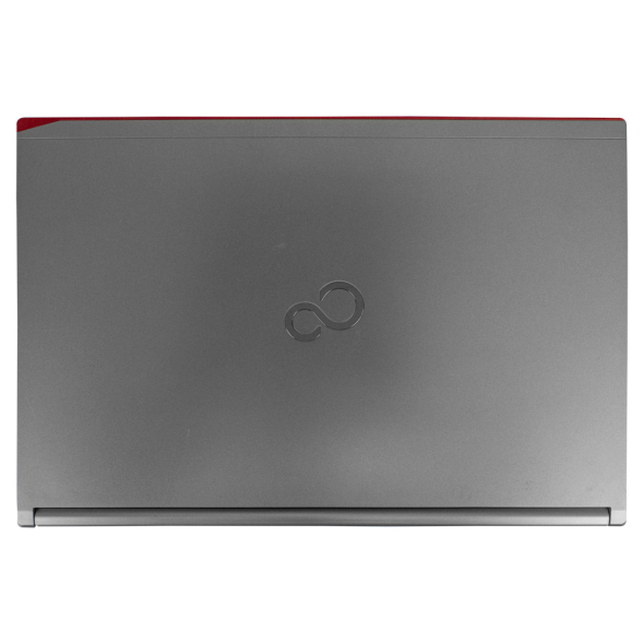 Ноутбук 15.6&quot; Fujitsu Lifebook E754 Intel Core i5-4300M 8Gb RAM 500Gb HDD - 5