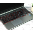 Ноутбук 15.6" Fujitsu LifeBook E756 Intel Core i5-6200U 8Gb RAM 256Gb SSD - 9