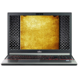 Ноутбук 15.6" Fujitsu LifeBook E756 Intel Core i5-6200U 8Gb RAM 480Gb SSD - 1