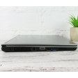 Ноутбук 15.6" Fujitsu LifeBook E756 Intel Core i5-6200U 8Gb RAM 480Gb SSD - 5