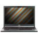 Ноутбук 15.6" Fujitsu LifeBook E756 Intel Core i5-6200U 16Gb RAM 256Gb SSD