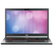 Ноутбук 15.6" Fujitsu LifeBook E756 Intel Core i5-6200U 32Gb RAM 480Gb SSD