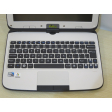 Ноутбук 10.1" ZooStorm FizzBook Spin Intel Atom N2600 2Gb RAM 120Gb HDD - 5