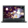Ноутбук 15.6" Fujitsu LifeBook U757 Intel Core i5-6200U 16Gb RAM 480Gb SSD NVMe FullHD IPS - 1