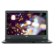 Ноутбук 15.6" Fujitsu LifeBook U757 Intel Core i5-6200U 16Gb RAM 480Gb SSD NVMe FullHD IPS
