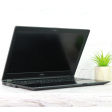 Ноутбук 15.6" Fujitsu LifeBook U757 Intel Core i5-6200U 16Gb RAM 480Gb SSD NVMe FullHD IPS - 2