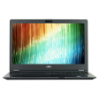 Ноутбук 15.6" Fujitsu LifeBook U757 Intel Core i5-6200U 32Gb RAM 256Gb SSD M.2 FullHD IPS - 1