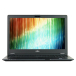 Ноутбук 15.6" Fujitsu LifeBook U757 Intel Core i5-6200U 32Gb RAM 256Gb SSD M.2 FullHD IPS