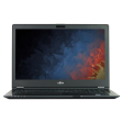 Ноутбук 15.6" Fujitsu LifeBook U757 Intel Core i5-6200U 32Gb RAM 1Tb SSD NVMe FullHD IPS - 1
