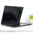 Ноутбук 14" Fujitsu LifeBook U747 Intel Core i5-6200U 8Gb RAM 480Gb SSD NVMe FullHD IPS - 2