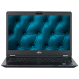 Ноутбук 14" Fujitsu LifeBook U747 Intel Core i5-6200U 16Gb RAM 256Gb SSD M.2 FullHD IPS - 1