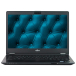 Ноутбук 14" Fujitsu LifeBook U747 Intel Core i5-6200U 16Gb RAM 256Gb SSD M.2 FullHD IPS