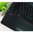 Ноутбук 14" Fujitsu LifeBook U747 Intel Core i5-6200U 16Gb RAM 256Gb SSD M.2 FullHD IPS - 8