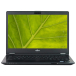 Ноутбук 14" Fujitsu LifeBook U747 Intel Core i5-6200U 16Gb RAM 480Gb SSD NVMe FullHD IPS