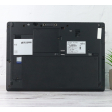 Ноутбук 14" Fujitsu LifeBook U747 Intel Core i5-6200U 16Gb RAM 480Gb SSD NVMe FullHD IPS - 4
