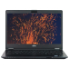 Ноутбук 14" Fujitsu LifeBook U747 Intel Core i5-6200U 16Gb RAM 1Tb SSD NVMe FullHD IPS